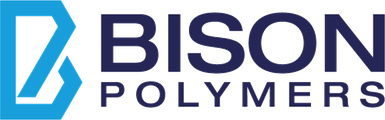 BISON Polymers