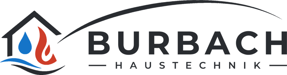 Burbach Haustechnik