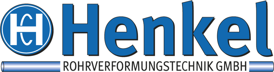 Henkel Rohrverformungstechnik