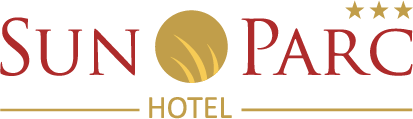 SunParc Hotel