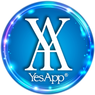 YesApp